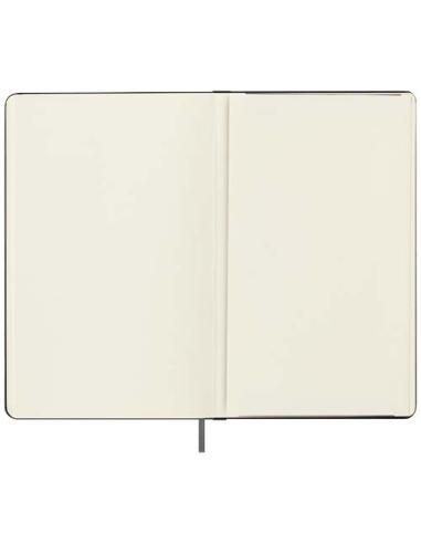 Libreta smart grande rayada N09359701