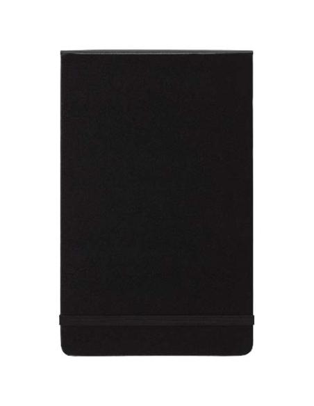 Álbum artístico grande para acuarelas N09459701