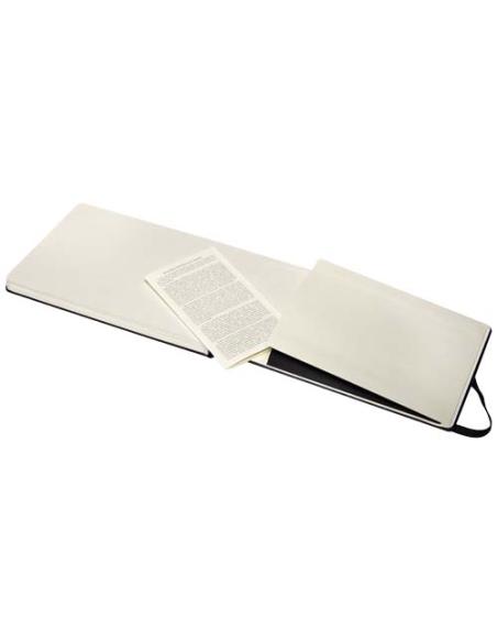 Álbum artístico grande para acuarelas N09459701