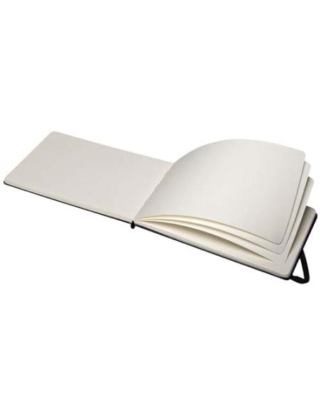 Álbum artístico grande para acuarelas N09459701