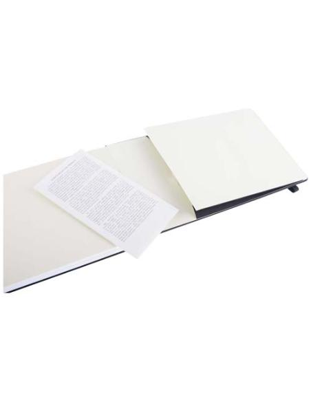 Álbum artístico grande para acuarelas N09459701