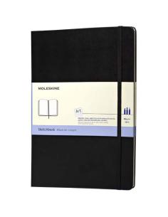 Cuaderno de dibujo A4 N09559701