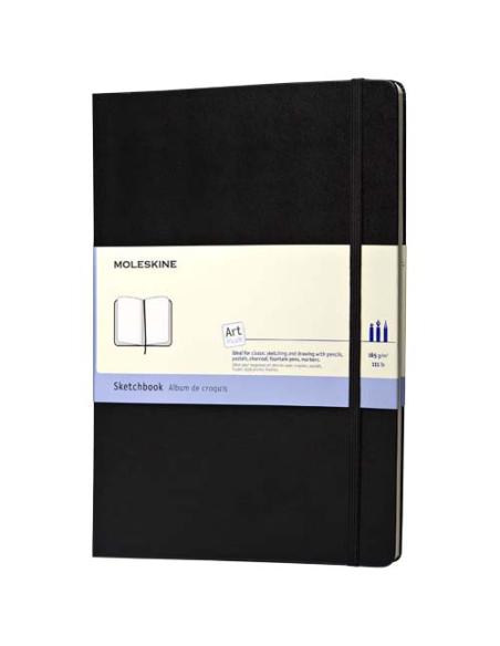 Cuaderno de dibujo A4 N09559701