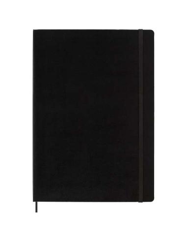 Cuaderno de dibujo A4 N09559701