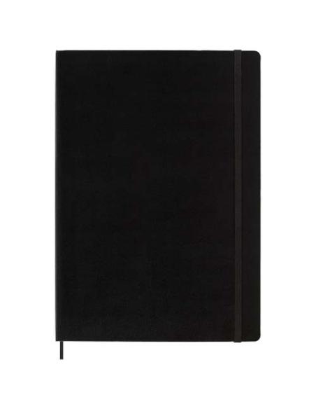 Cuaderno de dibujo A4 N09559701