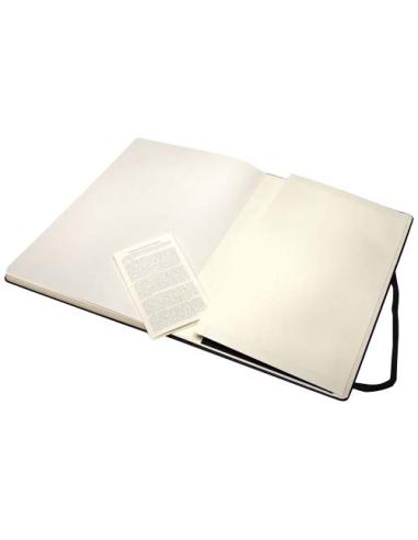 Cuaderno de dibujo A4 N09559701