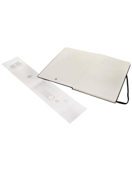 Cuaderno de dibujo A4 N09559701