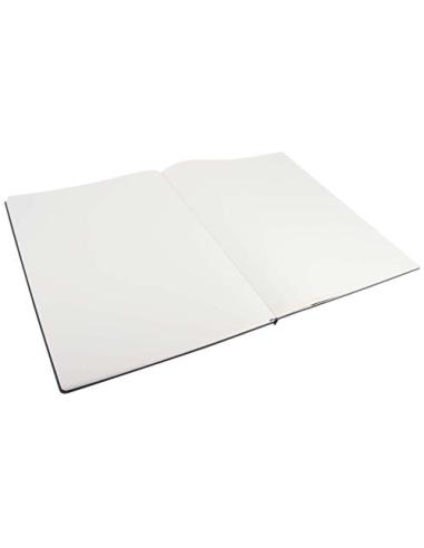 Cuaderno de dibujo A4 N09559701