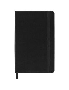 Cuaderno de dibujo grande N09659701 2