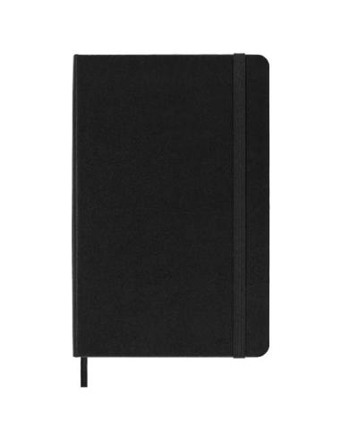Cuaderno de dibujo grande N09659701