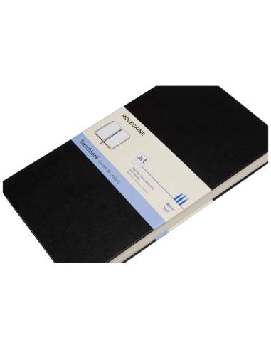 Cuaderno de dibujo grande N09659701