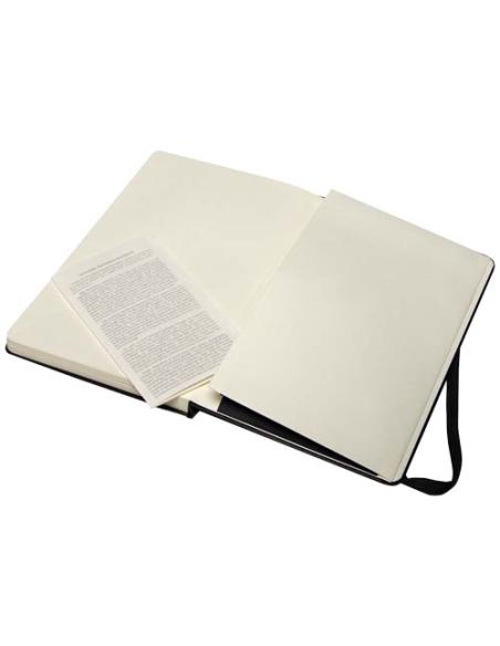 Cuaderno de dibujo grande N09659701