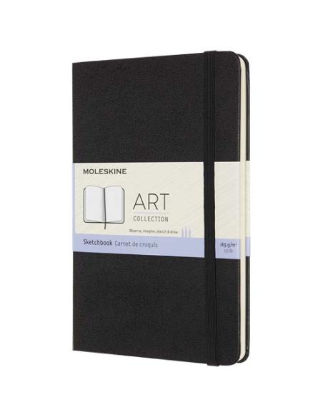 Cuaderno de dibujo mediano N09759701
