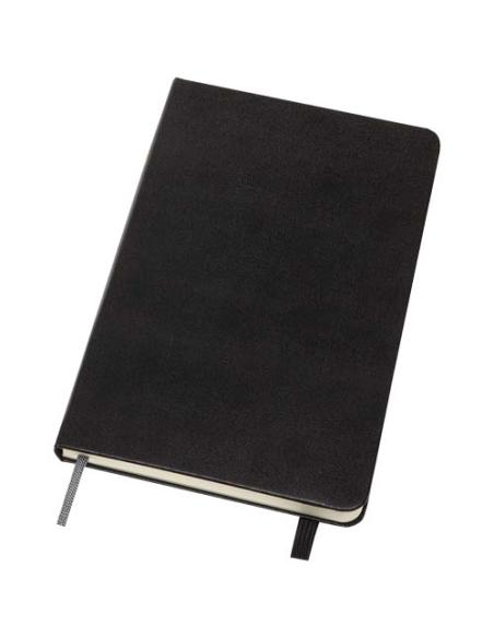 Cuaderno de dibujo mediano N09759701