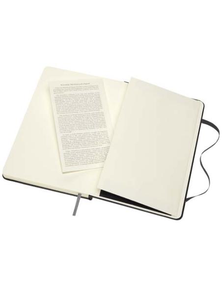 Cuaderno de dibujo mediano N09759701