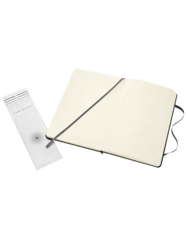 Cuaderno de dibujo mediano N09759701