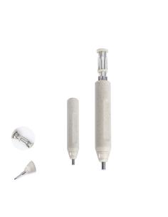 Multiherramienta N08402 2