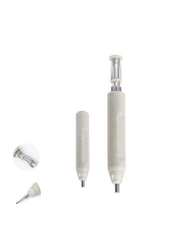 Multiherramienta N08402