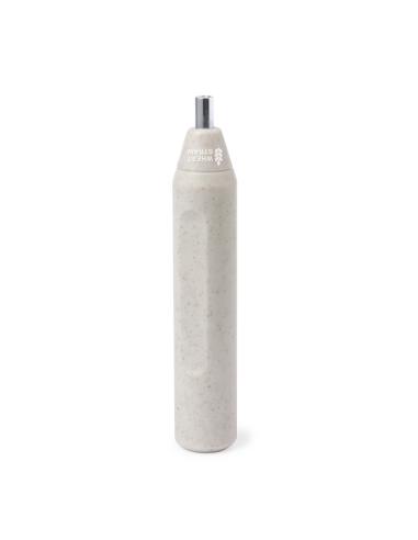 Multiherramienta N08402