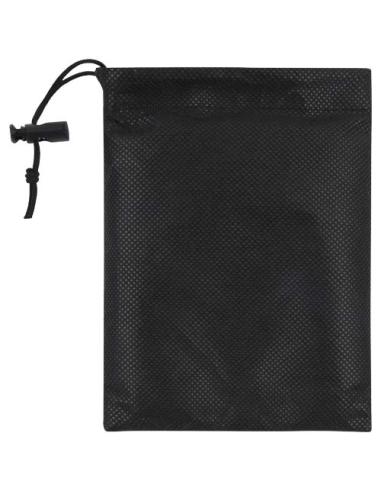 Toalla de deporte de RPET de 50 x 100 cm N12205311