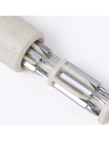 Multiherramienta N08402