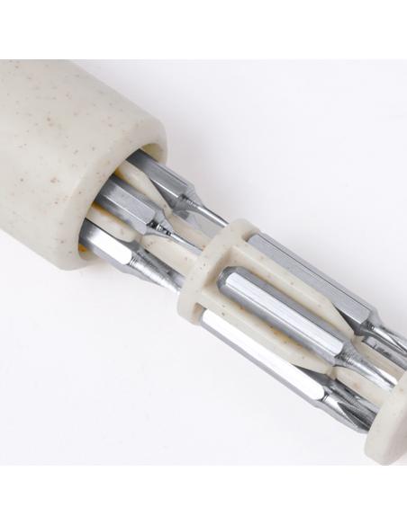 Multiherramienta N08402