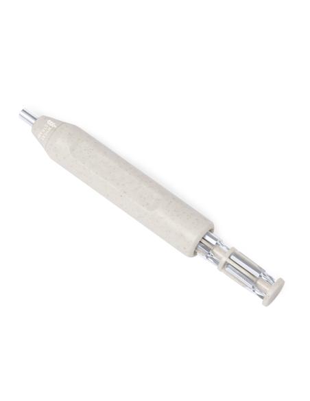 Multiherramienta N08402