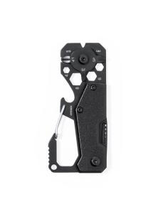 Multiherramienta N18402