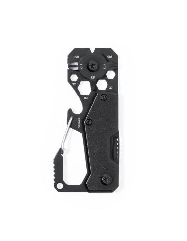 Multiherramienta N18402