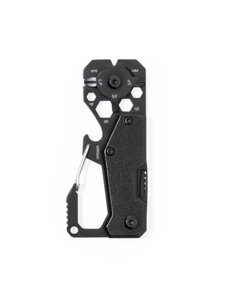 Multiherramienta N18402