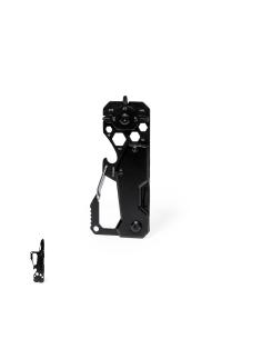 Multiherramienta N18402 2