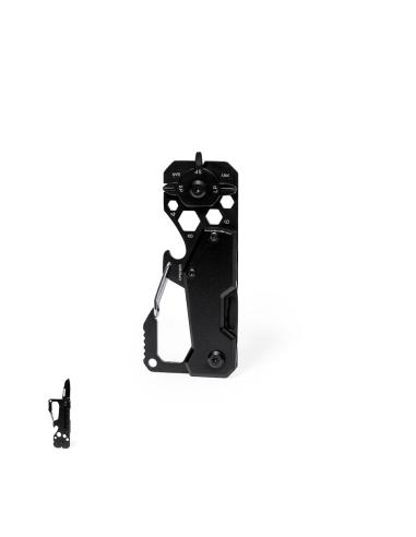 Multiherramienta N18402