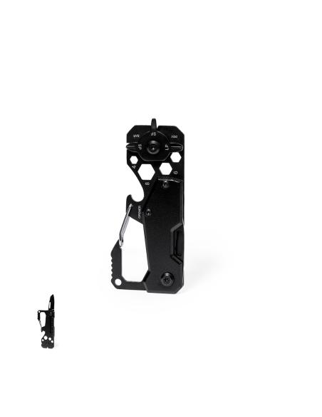 Multiherramienta N18402