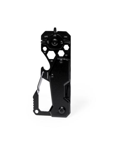 Multiherramienta N18402