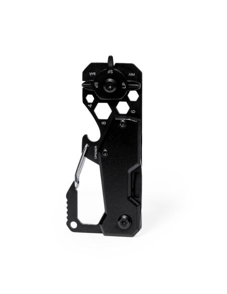 Multiherramienta N18402