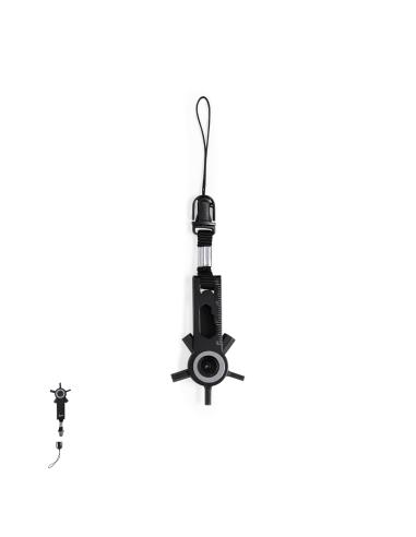 Multiherramienta N28402