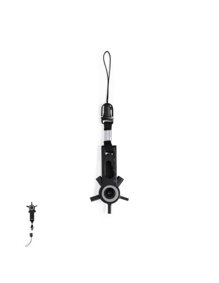 Multiherramienta N28402