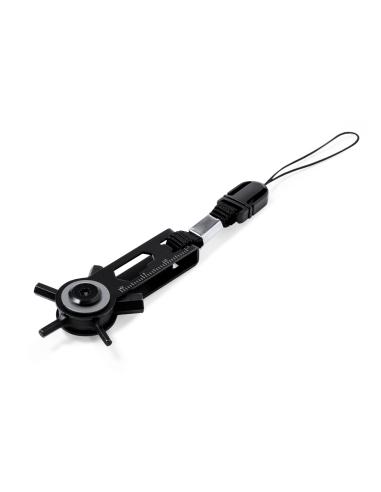 Multiherramienta N28402