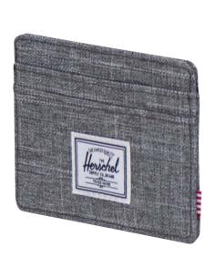 Tarjetero RFID reciclado N55657021