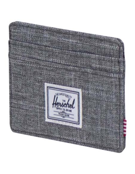 Tarjetero RFID reciclado N08657021