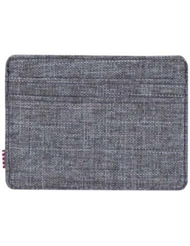 Tarjetero RFID reciclado N08657021