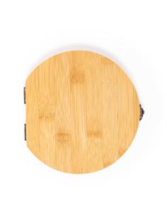 Set Herramientas N38402