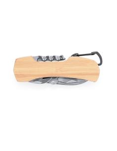 Navaja Multiusos N48402