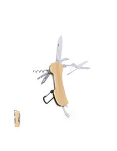 Navaja Multiusos N48402 2