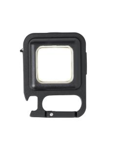 Linterna Abridor N58402