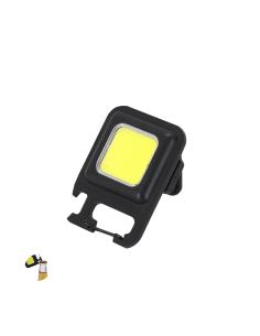 Linterna Abridor N58402 2