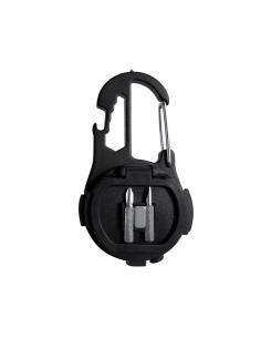 Multiherramienta N68402