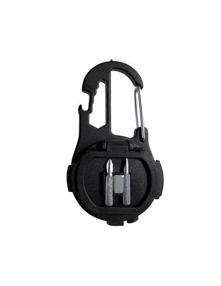 Multiherramienta N68402