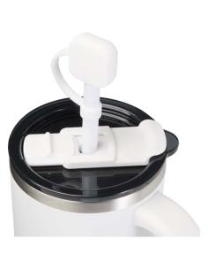 Funda de silicona para pajita N10578001