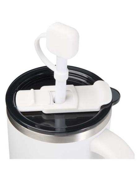 Funda de silicona para pajita N10578001